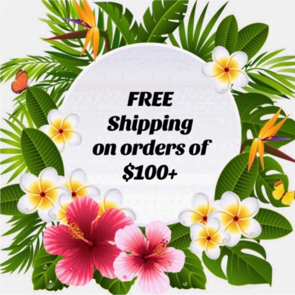 New!  Blue & White Color Block Ceramic Candle Holders  + Candles - Picture 4 of 4